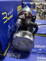 VT00427 Đề lai thẳng 2636A 11R 24V 