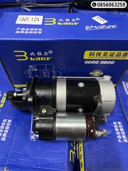 VT00424 Đề lai thẳng 138Y - 138A 