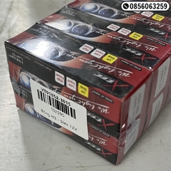 VT01052 Bóng H3 - Stex 12V 