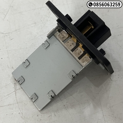 VT01339 Trở quạt Hitachi (8752)