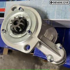 VT03902 Đề 4JB1 Lồi 24V 9R-3ly5 