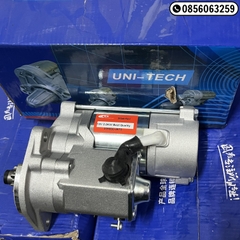 VT00423 Đề Kobota - 3ly2 