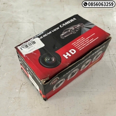 VT00151 camera lùi (T)