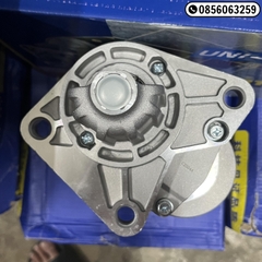 VT00416 Đề Kia 1T4 có mõm(OK 601-18-400) (10)