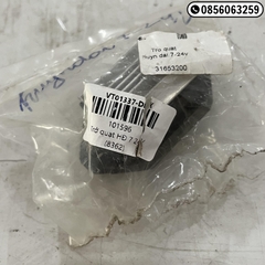 VT01337 Trở quạt HĐ 7 24V (8362)