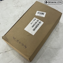 VT0051 Bảng điện HV A7 
