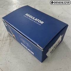 VT00645 IC su 5 Tạ