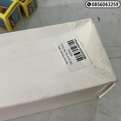 VT04004 Công tắc lên kính đôi KIA OK63A-66350 