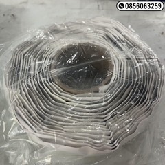 VT01259 Cao su quận ống 