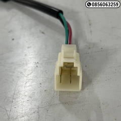 VT00248 Công tắc AC- số 