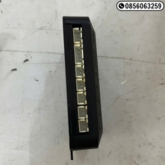 CLCB101 Camera lùi cảm biến 180