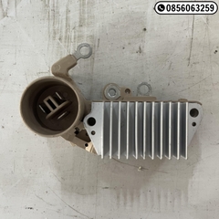 VT00621 IC 3 chân rắc tròn (IN220)