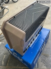 BDH2C01 Bộ điều hoà 2 cục 24v ZHENG CHENG
