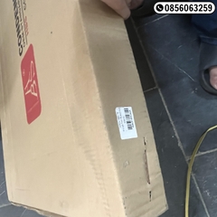 VT01332 DN ChengLong ĐF Hải Âu HBS P0883