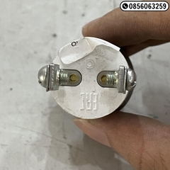 VT00840 Núm ấn còi tàu 