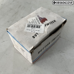 VT01009 Công tắc nâu 