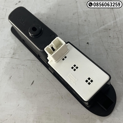 VT04004 Công tắc lên kính đôi KIA OK63A-66350 