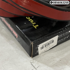 VT04026 Led dây mũi tên 1M5 