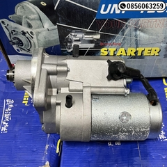 VT01123 Đề Kia 1T4 không mõm 