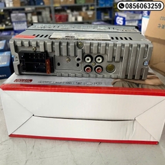 VT00286 Đài thẻ VTUM 868