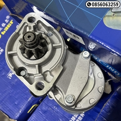 VT01012 Đề Kobota - 3ly5 