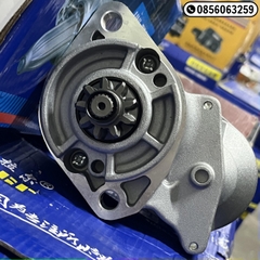 VT00423 Đề Kobota - 3ly2 