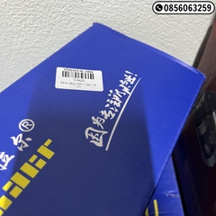 VT00424 Đề lai thẳng 138Y - 138A 