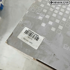 VT01464 Đài màn MP5