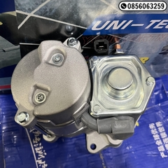 VT00422 Đề Kobota - 2ly8 (6.8) JS370 