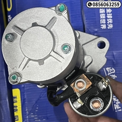 VT03025 Đề SK75 24V mõm lệch 