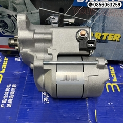 VT00422 Đề Kobota - 2ly8 (6.8) JS370 