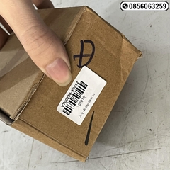VT00250 Công tắc bập bênh bé 