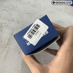 VT00645 IC su 5 Tạ