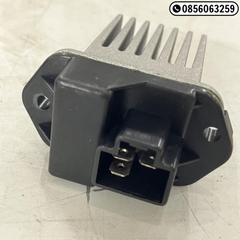 VT01339 Trở quạt Hitachi (8752)