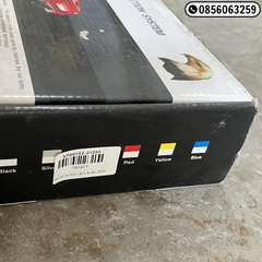 VT00153 camera lùi cảm biến 360 
