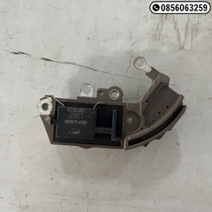 VT00620 IC 3 chân 24V thẳng đứng (IN460)