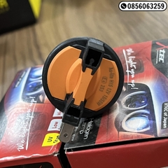 VT01230 Bóng H15 Stex 