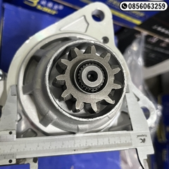 VT04069 Đề HĐ 11T 11R 24V không mõm (máy điện) 6D24 