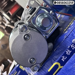VT00423 Đề Kobota - 3ly2 
