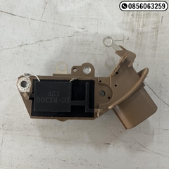 VT00622 IC 3 chân thẳng ngang( RX300) 12V