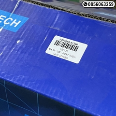 VT00439 Đề SK 100 - 6D34 (Mõm lệch) 
