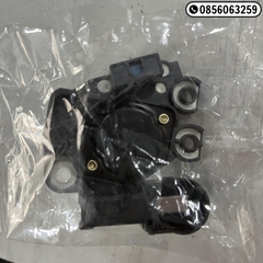 IC569 IC HĐ GETZ, KIA RIO, I10 12V (CS M569)