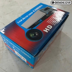 VT00155 Camera lùi xe tải AHD 