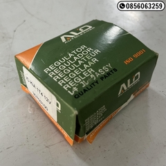 VT00635 IC KIA 1T4 12V zin