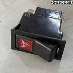 VT00251 Công tắc bập bênh to 