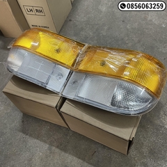 VT03919 Đèn XN HĐ 1T -97 _30120 