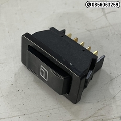 CTK001 Công tắc lên kính 5 chân ĐF 