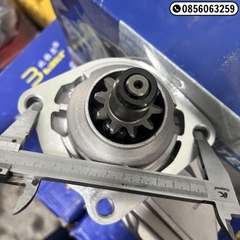 VT00421 Đề KMS 200-6 3 tai (QD6112) 