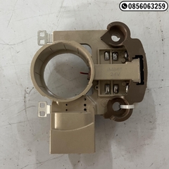 VT00642 IC HĐ 3t5 đời mới - Starex 24v IM846 (ALD)
