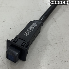 VT00248 Công tắc AC- số 
